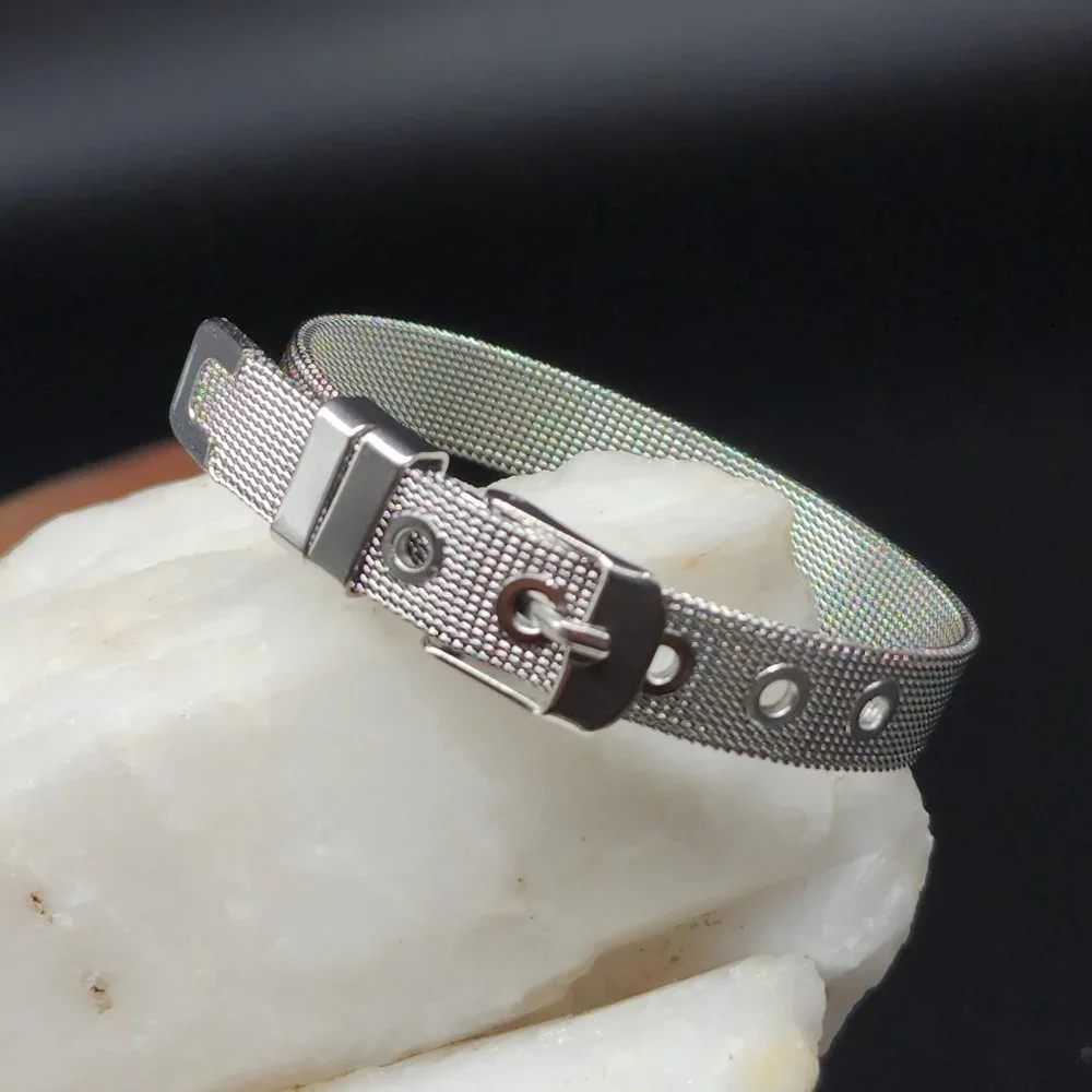 GG Unique Jewelry fine contemporary
